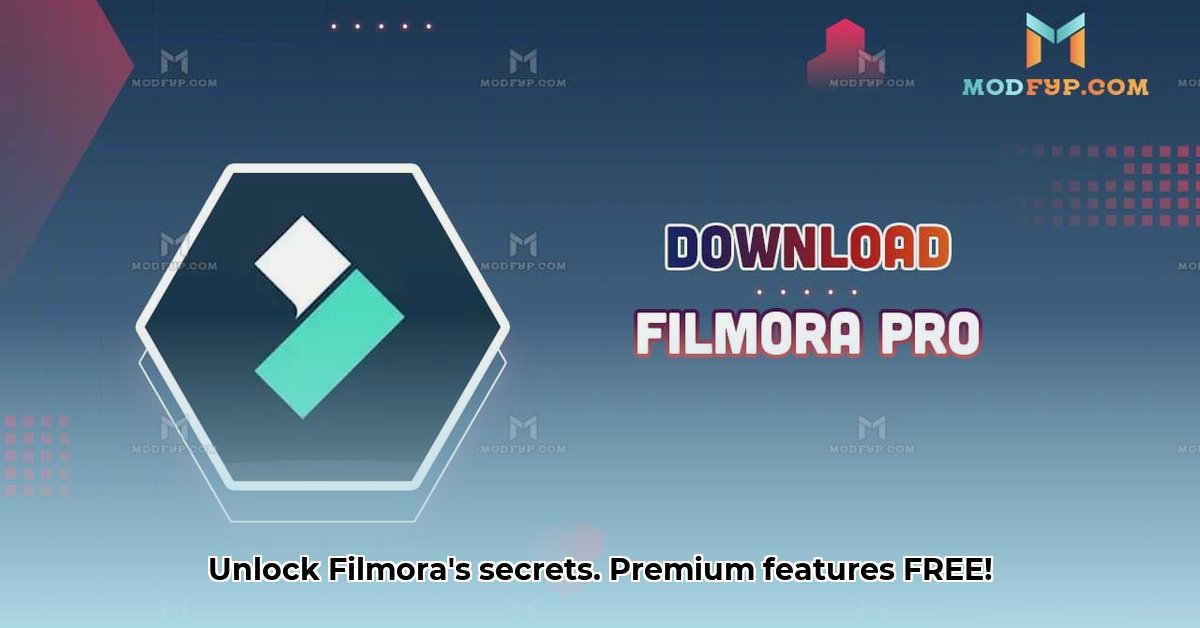 filmora-mod-apk-for-pc